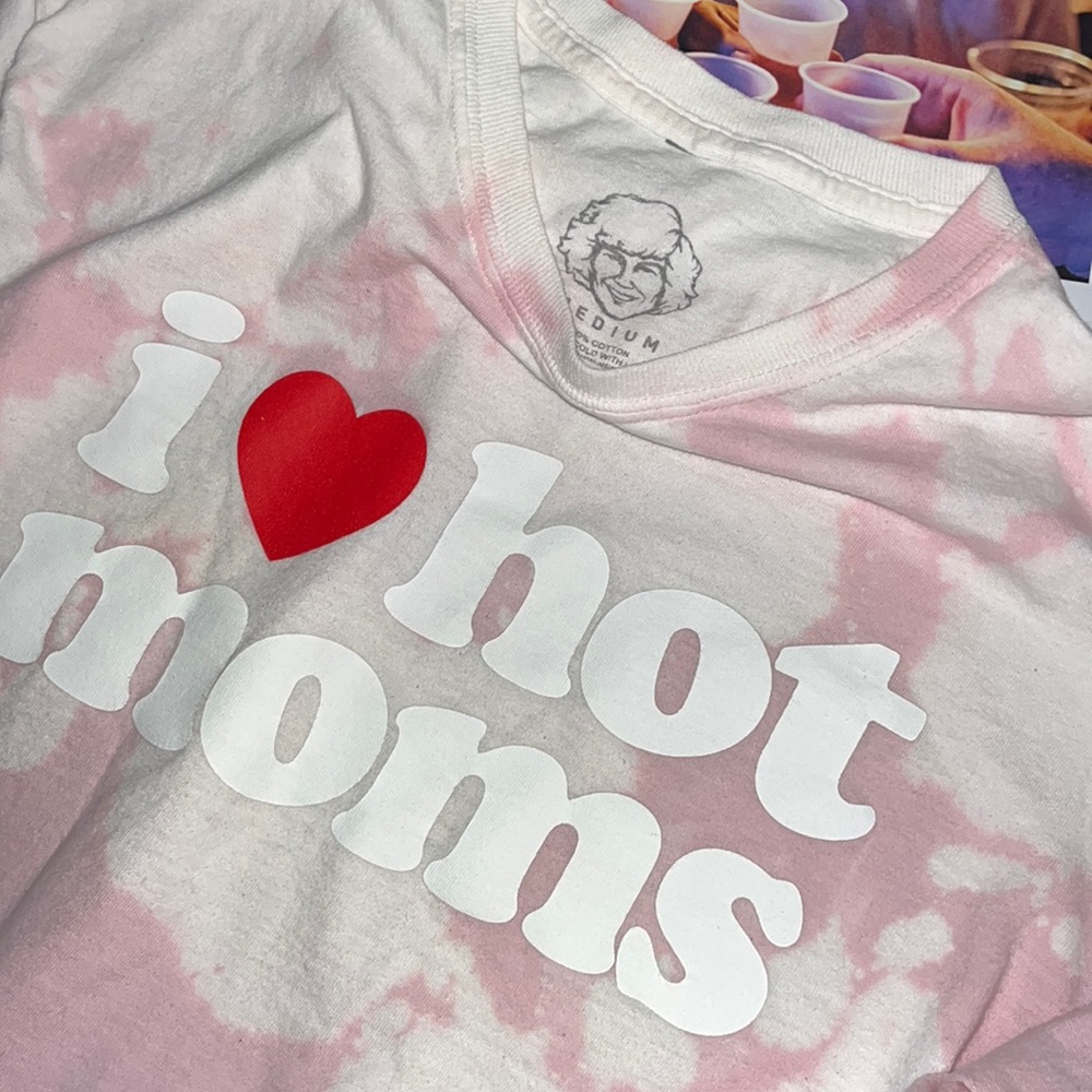 ♥️👌🏻• Danny Duncan x I ❤️ Hot Moms•  ♥️👌🏻